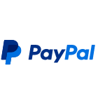 PayPal Abo