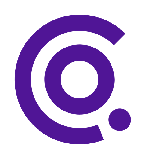 Kleinanzeigen-Ratgeber